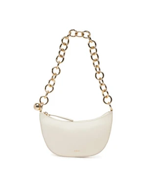 Furla Torebka Sfera Mini WE00767 BX3991 CN PNN00 Écru