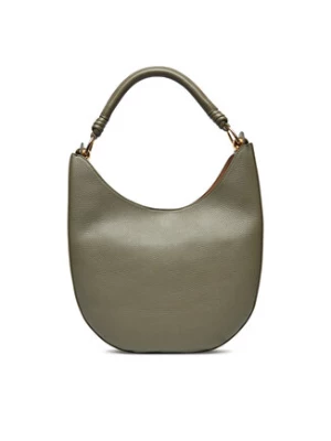 Furla Torebka Sfera Nera WB01358 BX0176 2810S Khaki