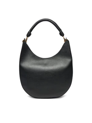 Furla Torebka Sfera Nera WB01358 BX0176 O6000 Czarny