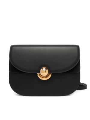 Furla Torebka Sfera S WB01355 BX0428 BG O6000 Czarny