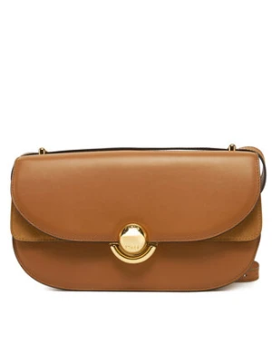 Furla Torebka Sfera S WB01490 BX0428 RY000 Brązowy