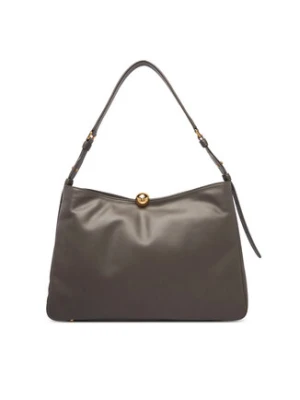 Furla Torebka Sfera Soft L WB01365 BX3168 IT 4283S Szary