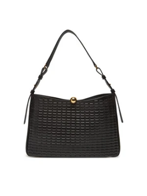 Furla Torebka Sfera Soft L WB01365 BX3977 CN O6000 Czarny
