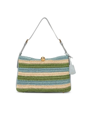 Furla Torebka Sfera Soft L WB02043 BX4447 CN 4500S Błękitny