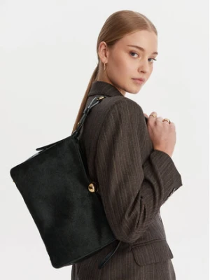 Furla Torebka Sfera Soft M WB01403 BX4461 IT O6000 Czarny