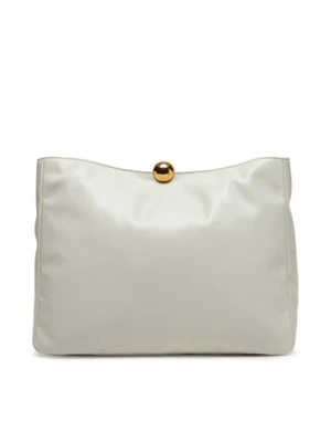 Furla Torebka Sfera Soft M WB01661 BX3168 1704S Biały