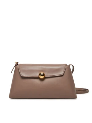 Furla Torebka Sfera Soft Mini WE00680 BX2269 MA200 Brązowy