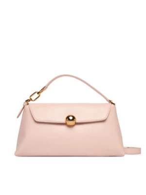 Furla Torebka Sfera Soft Mini WE00881 BX2269 CN 4355S Różowy