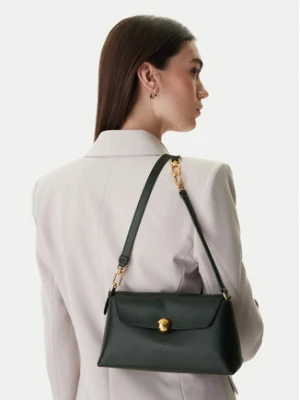 Furla Torebka Sfera Soft Mini WE00881 BX2269 CN 4491S Zielony