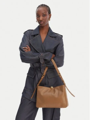 Furla Torebka Sfera Soft MWB01403 BX3168 IT 4489S Brązowy