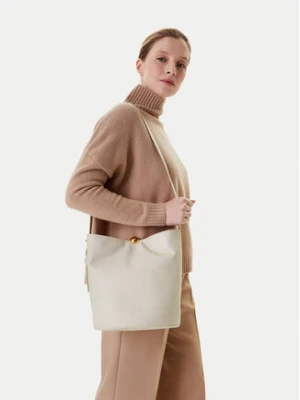 Furla Torebka Sfera Soft WB01691 BX3168 1704S Szary