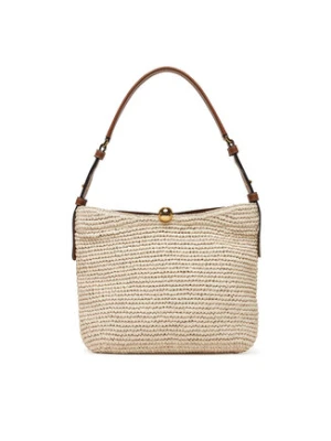 Furla Torebka Sfera Soft WB01716 BX3945 1107S Beżowy