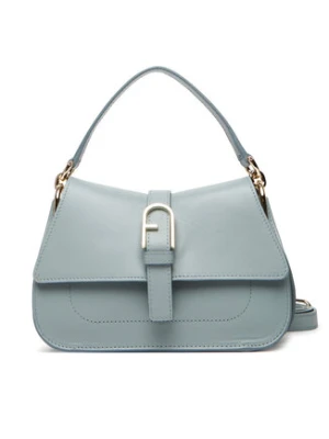 Furla Torebka Sfera WB01032 BX2045 BG 3963S Niebieski