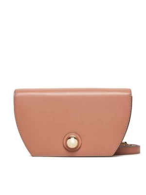 Furla Torebka Sfera WB01244 AX0733 3378S Beżowy