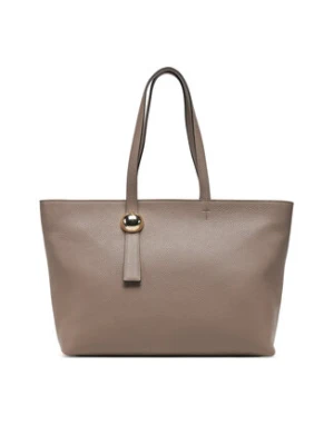 Furla Torebka Sfera  WB01353 HSF000 2572S Szary