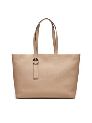 Furla Torebka Sfera WB01353-HSF000-B4L00-1-007-20-bg-b Różowy