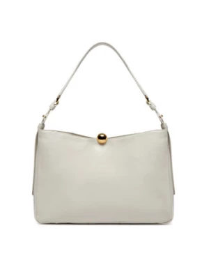 Furla Torebka Sfera WB01365 BX3168 1704S Écru