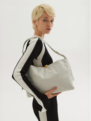 Furla Torebka Sfera WB01365 BX3168 1704S Écru