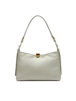 Furla Torebka Sfera WB01403 BX3168 1704S Écru