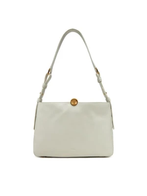 Furla Torebka Sfera WB01403 BX3168 1704S Écru