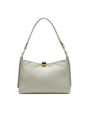 Furla Torebka Sfera WB01403 BX3168 1704S Écru