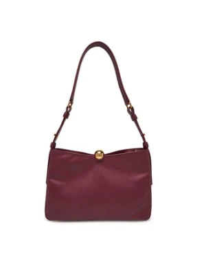 Furla Torebka Sfera WB01403 BX3168 26700 Bordowy