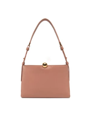 Furla Torebka Sfera WB01403 BX3168 3378S Różowy