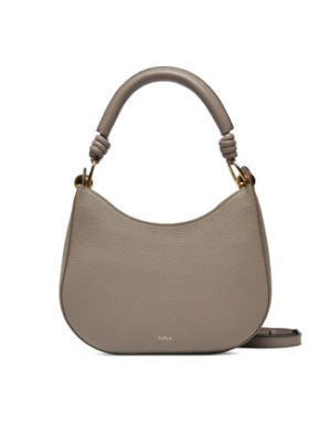 Furla Torebka Sfera WB01489 BX0176 2572S Szary