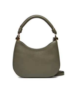 Furla Torebka Sfera  WB01489 BX0176 2810S Khaki