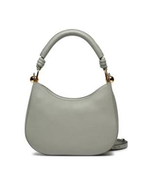 Furla Torebka Sfera  WB01489 BX0176 3291S Szary