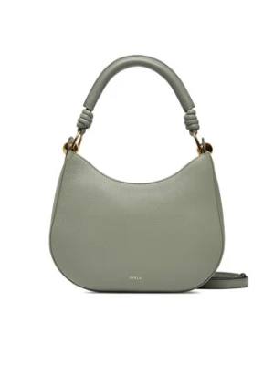 Furla Torebka Sfera WB01489 BX0176 AG700 Zielony