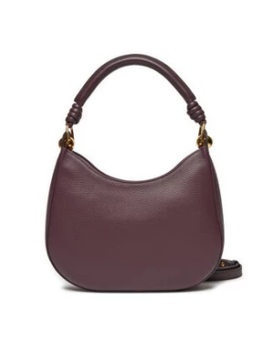 Furla Torebka Sfera WB01489 BX0176 Fioletowy