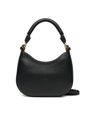 Furla Torebka Sfera  WB01489 BX0176 O6000 Czarny