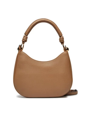 Furla Torebka Sfera  WB01489 BX0176 YU500 Brązowy