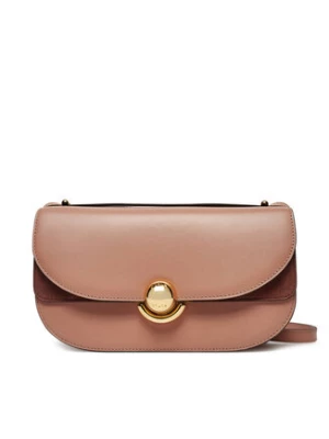 Furla Torebka Sfera WB01490-BX0428-3378S-1-002-20-BG-B Różowy