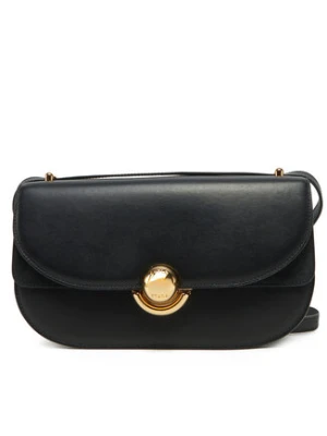 Zdjęcie produktu Furla Torebka Sfera WB01490-BX0428-O6000-1-002-20-BG-B Czarny