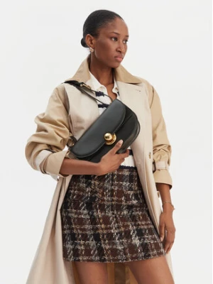 Furla Torebka Sfera WB01490-BX0428-O6000-1-002-20-BG-B Czarny