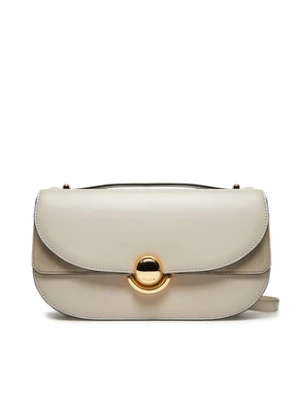 Furla Torebka Sfera WB01490-BX0428-VAN00-1-002-20-BG-B Écru