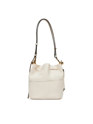 Furla Torebka Sfera WB01514 BX0176 PNN00 Écru