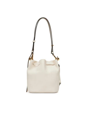Furla Torebka Sfera WB01514 BX0176 PNN00 Écru