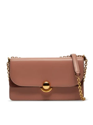 Furla Torebka Sfera WB01515 BX0428 3378S Beżowy