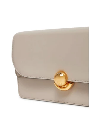 Furla Torebka Sfera  WB01515 BX0428 VAN00 Beżowy