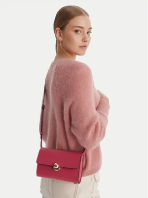 Furla Torebka Sfera WE00801 BX3104 CN 4485S Różowy