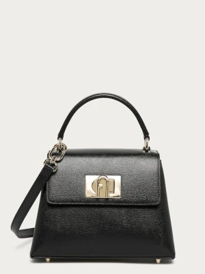 Furla - Torebka skórzana 1927