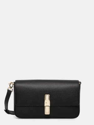 Furla torebka skórzana