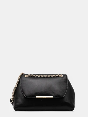 Furla torebka skórzana Nadia