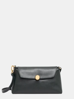 Furla torebka skórzana Sfera Soft mini