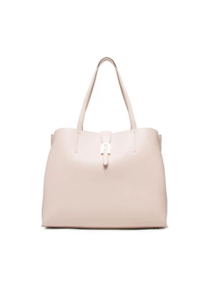 Furla Torebka Sofia BATUPRS-HSF000-B4L00-1-007-20-CN-B Beżowy