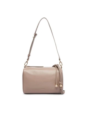 Furla Torebka Talia Mini WE00922 BX2269 CN 4488S Szary