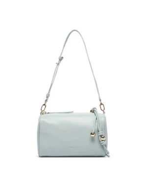 Furla Torebka Talia Mini WE00922 BX2269 CN 4905S Turkusowy